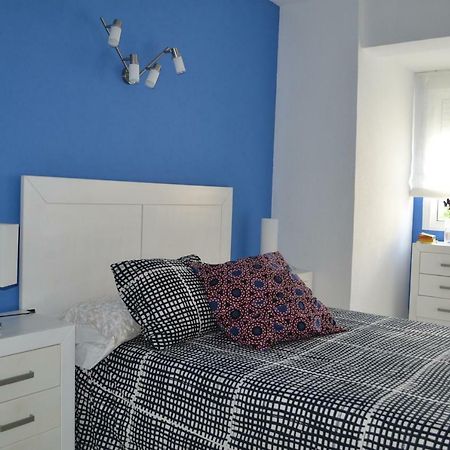 Torrenostra De Lux Daire Torreblanca Dış mekan fotoğraf