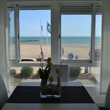 Torrenostra De Lux Daire Torreblanca Dış mekan fotoğraf